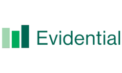 Isbister Investment and Finanical Adviser New Zeland15