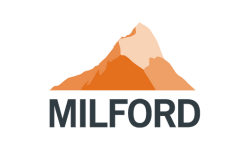 Isbister Investment and Finanical Adviser New Zeland16